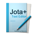 9QWNhze eOfV78Uq8l27vZ2eE gTGCQ ch5 Jota+ (Text Editor) PRO 0.3.04 (Android)