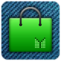 CIXcmZZrv46qZX 7ttRlzLKwkoWQAgbDTgp Mighty Grocery Shopping List Full 2.1 (Android)