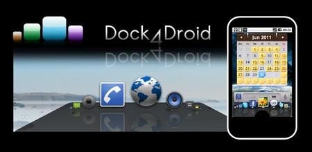 EhcrAi0 Dock4Droid FULL 3.3.8 (Android)