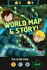 G5 W jf2LPzoler7rmhUfp4I7E6d2xOKybK Zombie Minesweeper 1.06.11 (Android)