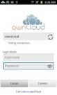 GS1lgmrUxsux7SfYMF24i1 fwXKNQFKATRd OwnCloud 1.3.22 (Android)