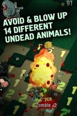 HmjuQurU0wxUTJBOyWz5qPqRDLSf9N98v9K Zombie Minesweeper 1.06.11 (Android)