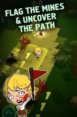 JPtGRzQEgKN1RsN sI6L1JRGz9louRcvNkS Zombie Minesweeper 1.06.11 (Android)