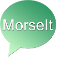 KOnZcNIyCqVdCRcCrZqDiMifduOABlgnVzQ MorseIt 2.1 (Android)