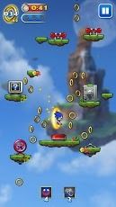 KaIewGOkjFuwjiOeZqYWxKStNAbAYkgT EC Sonic Jump 1.3 (Android)