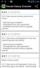 Lrb3v8364fMOGO3sVQP5pmRVlQXQNBZOTGx Changelog Droid Premium 3.5.3a (Android)