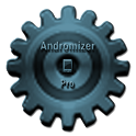 MRwslgzC1KkpJ5ExLnYIjpmt2fhOGSZVWFp Andromizer Pro 3.4.2 (Android)