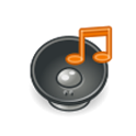 NrOrCuPbywEiN3qtqAuB6TBFbfa208bCY0F Pimp My Music   Pro 2.1.7 (Android)