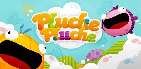 QPQEaZ0 Pluche 1.0.0 (Android)