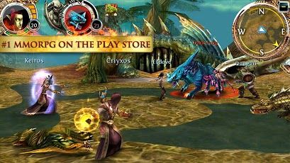 Order & Chaos Online 1.3.0 (Android) QaKpu2Srzh5zVUXhA0DOI xVwmqjhisUKB Order & Chaos Online 1.3.0 (Android)