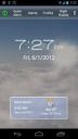 a6w9QkLsYHk7heXyxhtKPElT3Zh6mS s V7 Gentle Alarm 3.8.2 (Android)