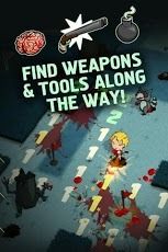 bb9qIPWEL2Nk2GNav2tKJNIDs qZ7LpjEK  Zombie Minesweeper 1.06.11 (Android)