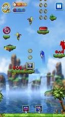 dzQg7lix7QS5qtvMw7eFQ058hxGijhtjOlV Sonic Jump 1.3 (Android)