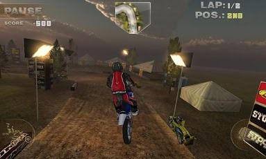 fPsMK6G9dSvoYjRAr VeH5J cKliSSaOtYV Hardcore Dirt Bike 2 1.01 (Android)