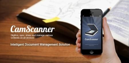 iUh4RPy CamScanner   Phone PDF Creator FULL 2.0.1.20130308 (Android)