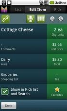 lNtj wK4damMAshA5afw4PH1A6 SsLdU x4 Mighty Grocery Shopping List Full 2.1 (Android)