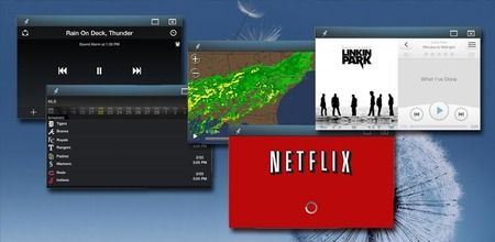 Samsung Multi Window Manager Pro 1.3.2 (Android) lQzjaVJ Samsung Multi Window Manager Pro 1.3.2 (Android)