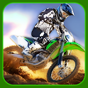 lf5beNb0iZQNheymII1WgIVILVLO 3r7qCn Hardcore Dirt Bike 2 1.01 (Android)