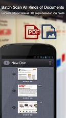 oD9nz7KMtPPf6X3uDgpJ1woDSMsykSlEX2a CamScanner   Phone PDF Creator FULL 2.0.1.20130308 (Android)