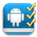 phQoaSJ 66vxLtYs JINFffw SUnmNgDdid Changelog Droid Premium 3.5.3a (Android)