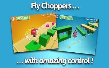 rVH8RMYuBrxQkBAfDsSfEoIL69jwcQ3kefE Chooper Mike 1.0 (Android)