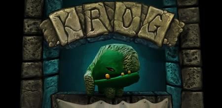 Krog 2.02 (Android) rcw9ZB6 Krog 2.02 (Android)