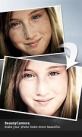tRXEEXIcvpH2BHC j7iYIzfS78JILE0Cbiq Beauty Camera 1.48 AdFree (Android)
