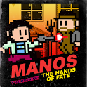 u366l1cXOjapsihWvya7SMYGOU5mCqAxgtJ MANOS: The Hands of Fate 1.0 (Android)