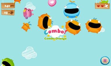 uaSvScpHN1G55PUeimR7AbkWB1ETADrNGYn Pluche 1.0.0 (Android)