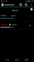wvQlYG BDEm8B YbBs8P6A0Q Ld8JbWcGIh Gentle Alarm 3.8.2 (Android)