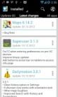 y7byNx2YUDdxu oHdY1xN3tV 7zRYwep9b8 Changelog Droid Premium 3.5.3a (Android)