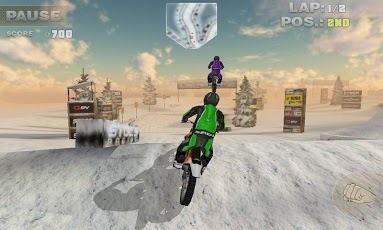 zGBQFezyzyeliyuVBg3StMl2jwVHMg6HN3X Hardcore Dirt Bike 2 1.01 (Android)