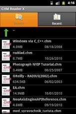 zfaroOL iIOOLWRuMHXQ41NNgblHJSgBCJR Chm Reader X 1.5.130124 (Android)