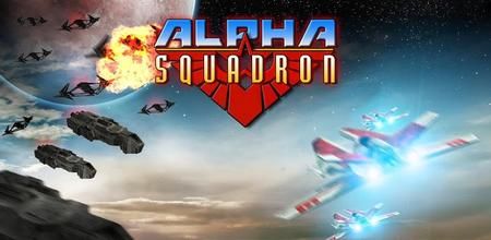 0RLpd Alpha Squadron 1.2 (Android)