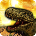 1356579560 375 TRex Hunt 1.0 (Android)