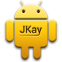 1356671456 638 Jkay Deluxe Settings 14.7 (Android)