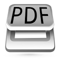 Document Scanner 2.9.13 (Android) 1357990650 1566 Document Scanner 2.9.13 (Android)