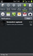 4JJKe6BdRQHVicnGow9JlPueoK cUfwexg6 Jkay Deluxe Settings 14.7 (Android)