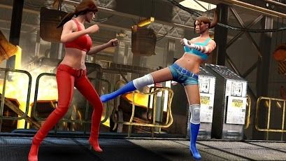 64bssBEhM4Q4LloAXQBF dNxqaikFPKAWT6 Team Dragon 1.0.0 (Android)