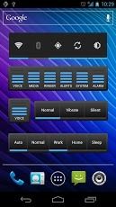 6slazJx36VBoECL60vDRki0UqJOXeZBz3y  AudioGuru Pro | Audio Manager 1.31 (Android)