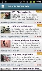 7r1VnhzZ 4gq7cb0WfIUr F4CQ8 IR5hCyu Craigslist Mobile Pro 1.48 (Android)