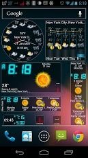 8ViNbisPLmOlpMKJAdKY35gfQCMDIQT5lW0 eWeather HD, Radar HD, Alerts 4.7.4 (Android)