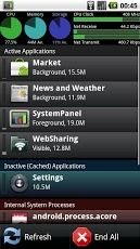 8rBf9YGUoV8de ZYBRIp7JFGe b5ZkjGzRl SystemPanel App / Task Manager 1.2.0 (Android)