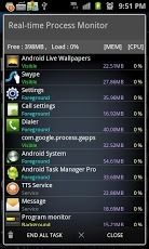 8rv50ORi5O7JdTP8i3Rtr6KX19SKgCiOaSS Android Task Manager Pro 2.8.6 (Android)