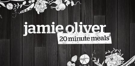 92h8UeQ Jamies 20 Minute Meals 1.3.4 (Android)