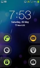 BTnNUsaqQ4dP WEpy3GIUAFG7bvataWoyZt Jkay Deluxe Settings 14.7 (Android)