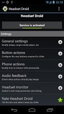 D AhRNp UoDoLIqvpB5XDN0zu nQh hcATF Headset Droid 1.26.11 (Android)