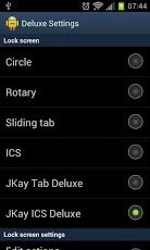 DGr2tHJXD4W 9F5qt5Tza HvoxoZCelQSC9 Jkay Deluxe Settings 14.7 (Android)