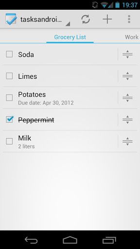 DtFKNQ741o h5wf OAHAl6CoQE1wa1wFq90 Tasks 1.3.6 (Android)