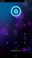 EAFFh4kLjsB1Qppir4H1s5LFHkHCkDOxkL  Screen Off and Lock (Donate) 1.15 (Android)